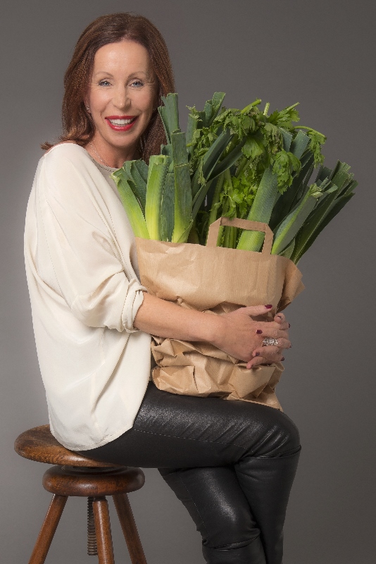 Martine Fallon-bd-©Nathalie Gabay (534x800)