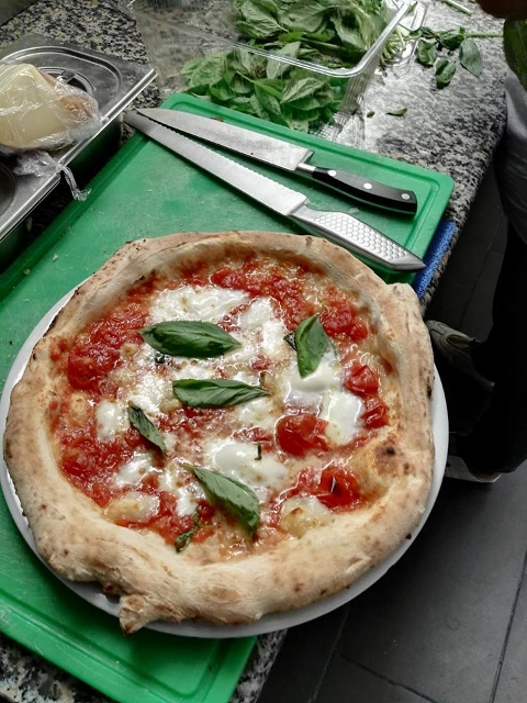 Paolo's Idea-1 (480x640)