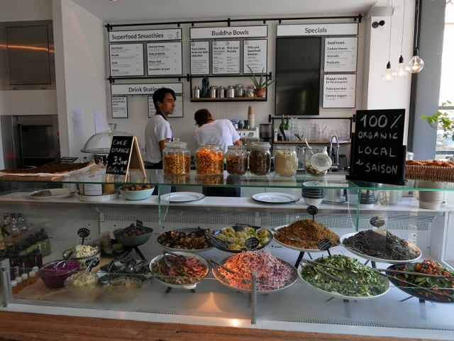 Seedz-Portraits-©J. Rochette (1)-Tbd (640x481)