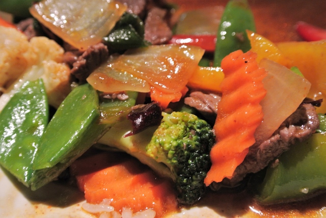 Thaï Café (1) (640x428)