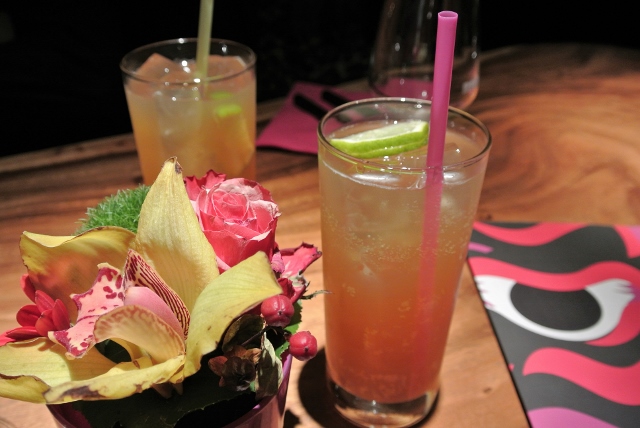 Thaï Café-Docks (9) (640x428)