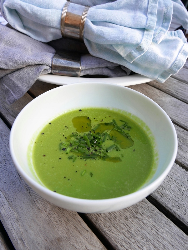 Velouté poire-épinards-M.Fallon-Photo-bd-©J. Rochette