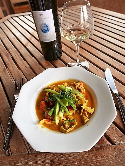 Waterzooï T (8) (481x640)