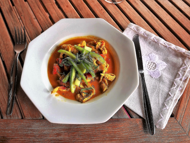 Waterzooï T (9) (640x481)