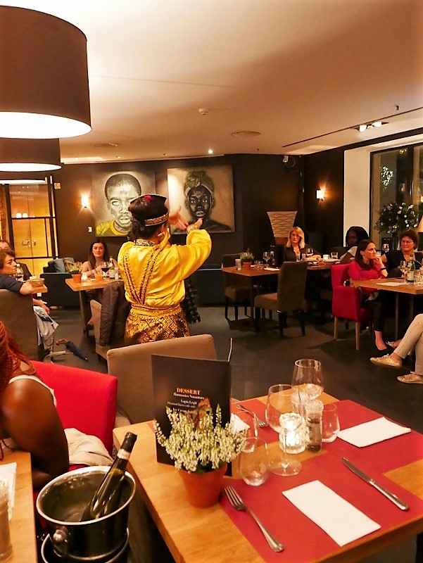 William Wongo-Callens Café-bd-©J. Rochette (1)