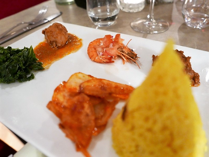 William Wongo-Callens Café-bd-©J. Rochette (3)