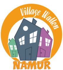 hzh8_LogoVillagewallondesSaveurs--1[1]