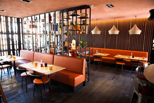 Alfons Burger-bd (2)