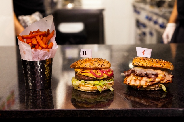 Alfons Burger-bd (5)