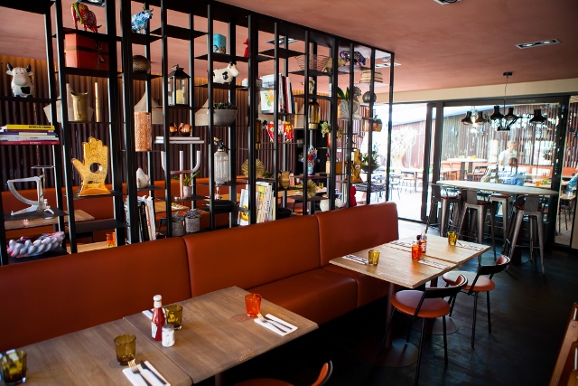 Alfons Burger-bd (9)