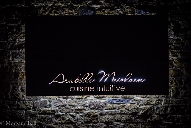 Arabelle Merlaen-©Morgane Ball-bd-façade