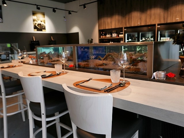 Ateliers de la Mer-©J. Rochette(35) (640x481)