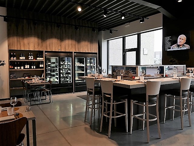Ateliers de la Mer-©J. Rochette(38) (640x481)