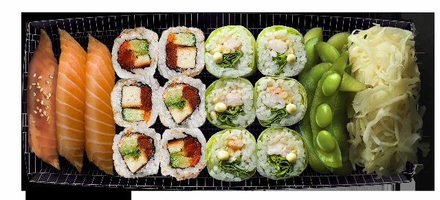 Box Thomas Ancora-Sushi Shop-Nov (1)