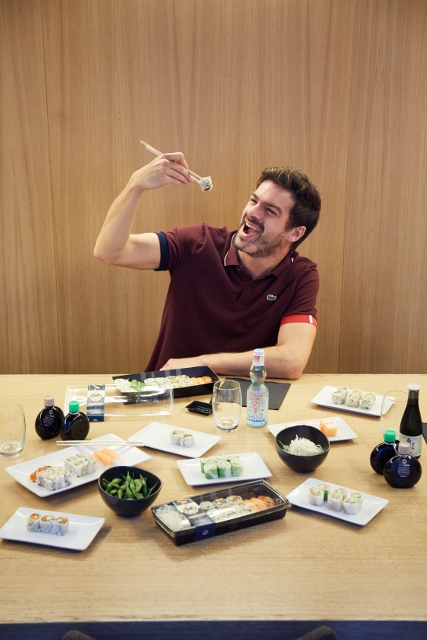 Box Thomas Ancora-Sushi Shop-Nov (2)