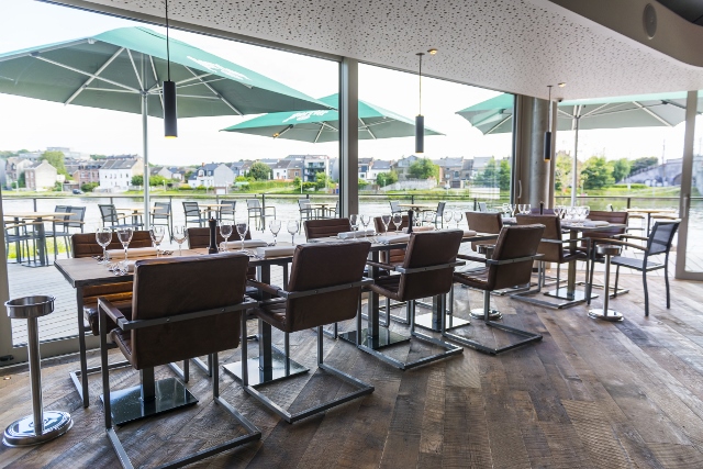 Brasserie du Quai-BEN (1)