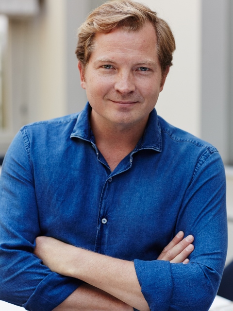 CedricAllard-037 (480x640)