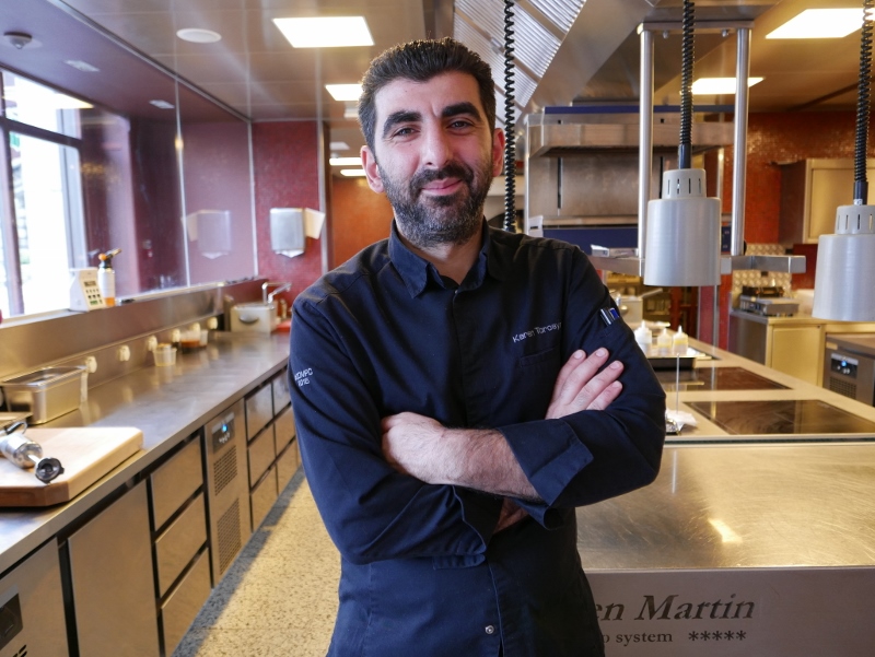 Karen Torosyan-bd-©J. Rochette (1)