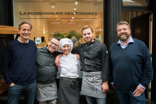 Poissonnerie des Tongres-©Morgane Ball-bd (1)