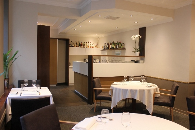 Stirwen-BD(800x533) (640x426)