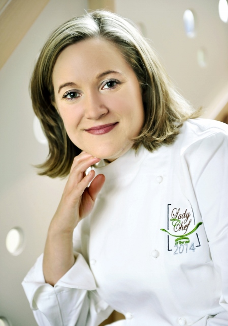 Stéphanie Thunus (449x640)