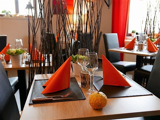 Walhere Roi-©J. Rochette (21) (640x481)