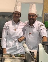 mastercooks-wedstrijd-praag-6