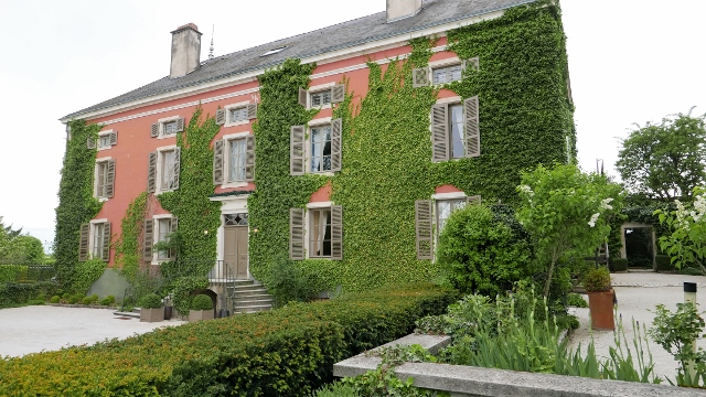 Château de Courban©Joëlle Rochette (640x360)