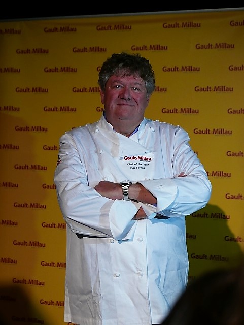Eric Fernez-Chef de l'Année GM2018-bd©J. Rochette (2) (481x640)