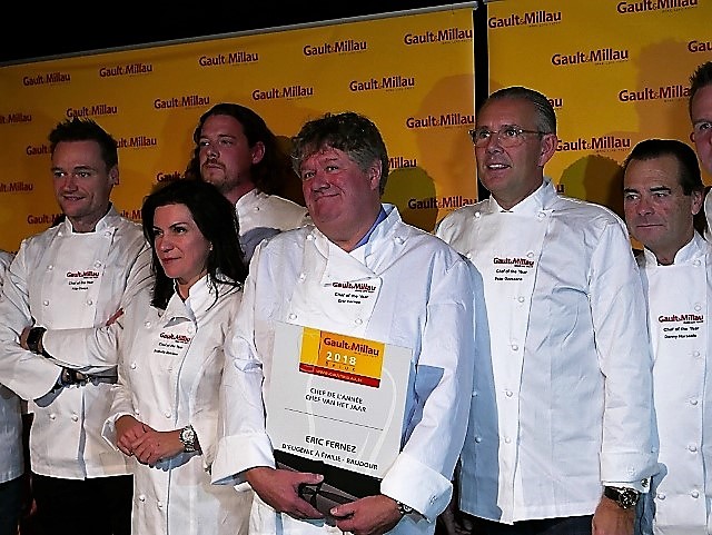 Eric Fernez-Chef de l'Année GM2018-bd©J. Rochette (3) (640x481)
