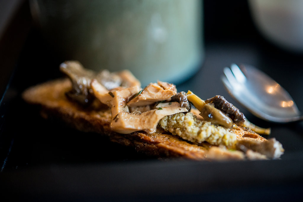 Focaccia-2-Lucana-copyrightMorganeBall-HD-0433