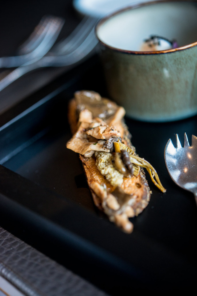 Focaccia-Lucana-copyrightMorganeBall-HD-0425