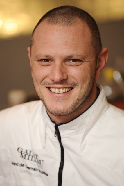 Geatan Colin - JALOA (3) (427x640)