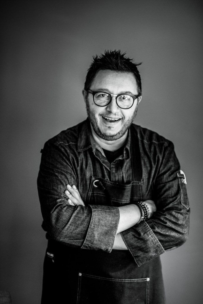 Gianni Caruso-17-Lucana-copyrightMorganeBall-HD-0611 (3)