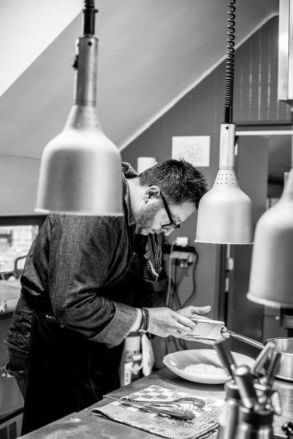 Gianni Caruso-5-Lucana-copyrightMorganeBall-HD-0496 (2) (427x640)