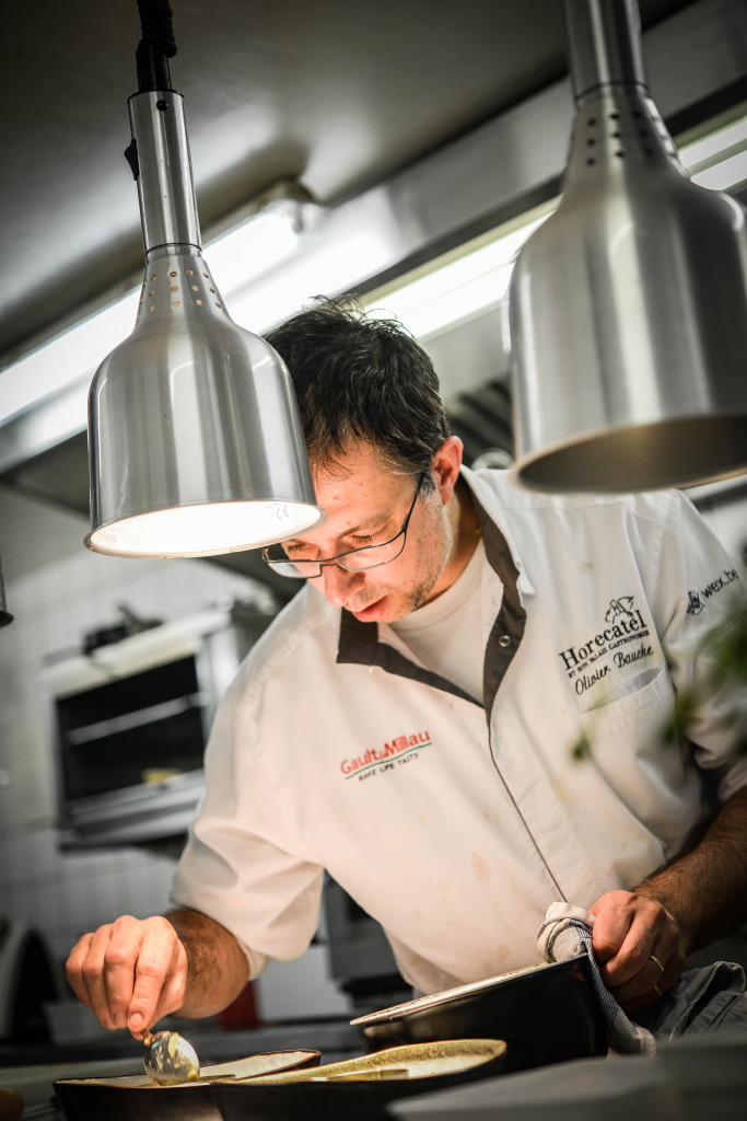 La Gloriette-©Morgane Ball (9)