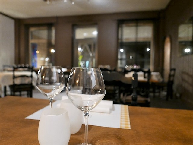 Le P'tit Troquet (12)©J. Rochette-bd