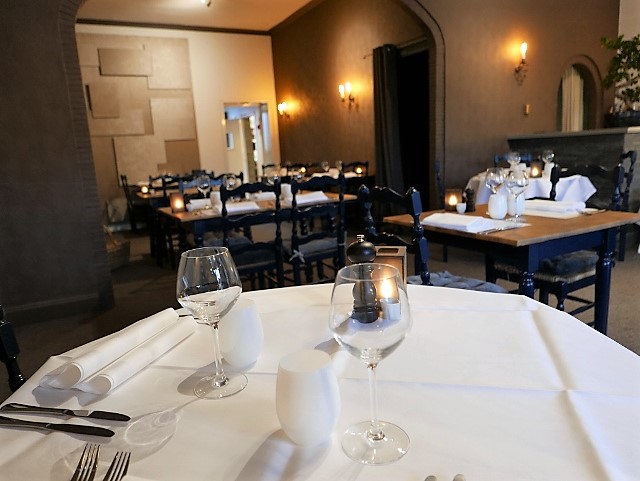 Le P'tit Troquet (15)©J. Rochette-bd