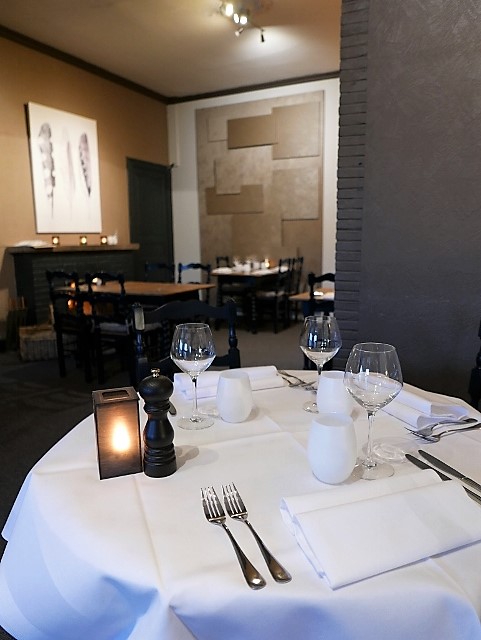 Le P'tit Troquet (16)©J. Rochette-bd