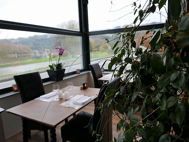 Le P'tit Troquet (17)©J. Rochette-bd