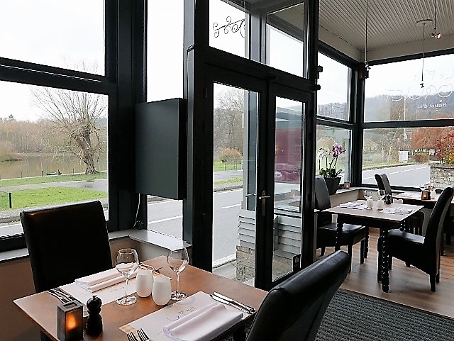 Le P'tit Troquet (19)©J. Rochette-bd