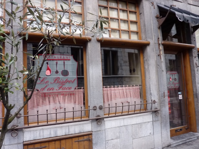 Liège-Bistrot d'en Face©J. Rochette (1) (640x480)