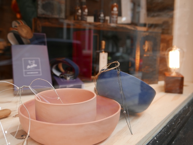 Made In (11)-bd-©J. Rochette