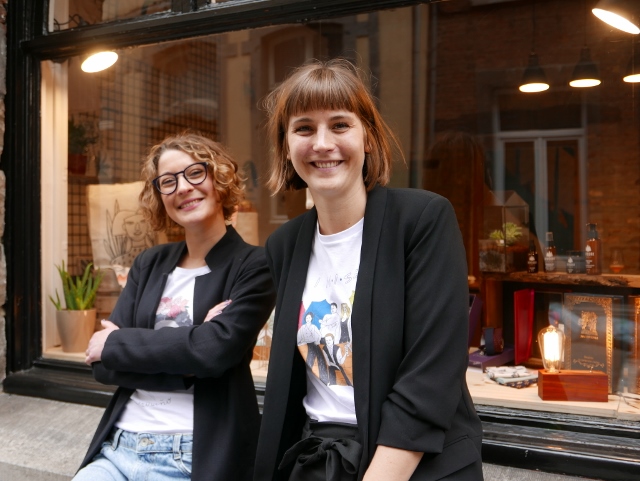 Made In (13)-bd-©J. Rochette