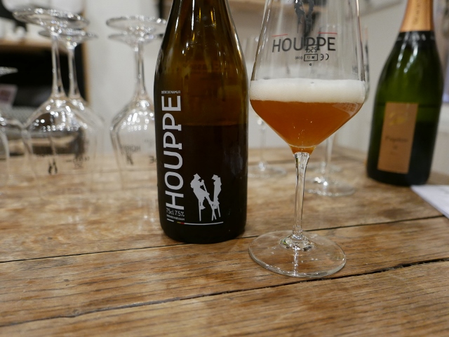 Made In (15)-bd-©J. Rochette