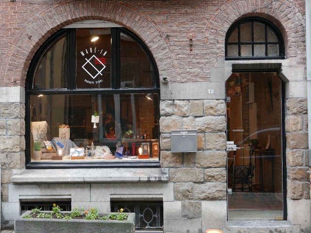 Made In (26)-bd-©J. Rochette