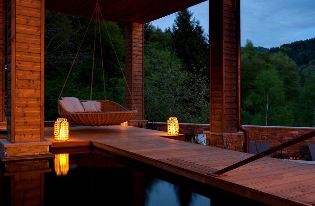 NATURE-SPA DE NUIT - CHENEAUDIERE © JEROME MONDIERE (640x419)