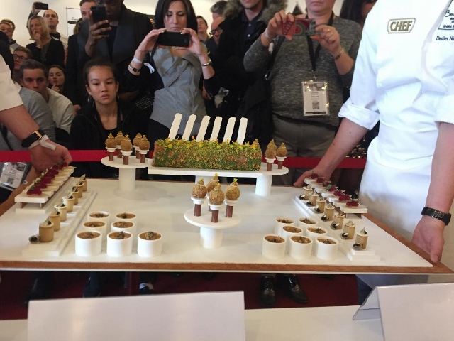 Plat Bocuse d'Or-Belg. (640x480)
