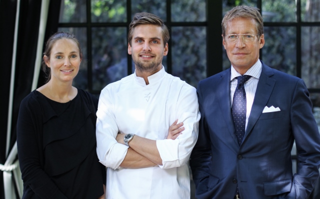 Tatiana-Vladimir-Serge Litvine-bd