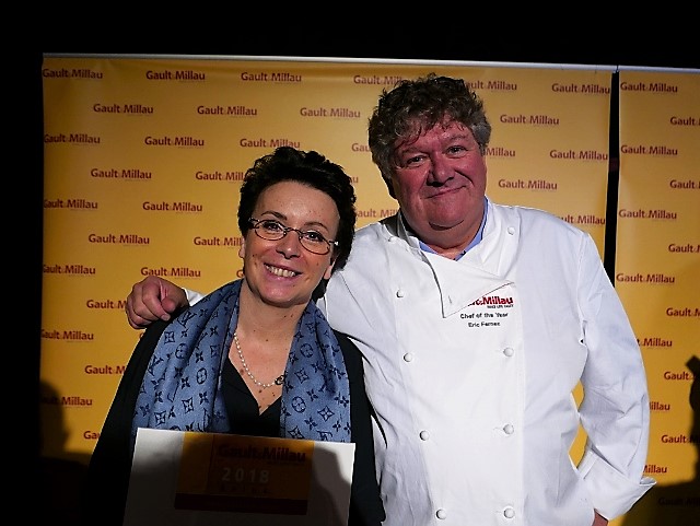 Valérie Barbanson-Eric Fernez-1_bd-©J. Rochette (6)